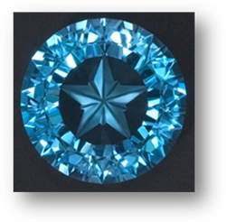 Blue Topaz Corrected72dpi.jpg